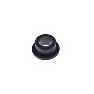 Puzdro oja WACKER DPU 5100004367