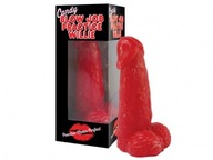 LOLLAR PENIS XL VEĽKÝ PENIS WACEK WACUŚ XXL PENIS LOLLAR PENIS XL VEĽKÝ PENIS WACEK WACUŚ XXL PENIS
