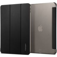 Puzdro Spigen pre iPad 10 10.9 2022, puzdro, kryt Puzdro Spigen pre iPad 10 10.9 2022, puzdro, kryt