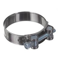 872028 VALEO BRZDOVÉ DESTIČKY OPTIPACK LCV 872028 VALEO BRZDOVÉ DESTIČKY OPTIPACK LCV