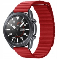 Remienok pre HUAWEI WATCH GT GT2 GT2Pro GT3Pro GT3 Remienok pre HUAWEI WATCH GT GT2 GT2Pro GT3Pro GT3