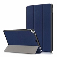 Obal pre nový Apple iPad 7 generácie 10.2 2019 Obal pre nový Apple iPad 7 generácie 10.2 2019