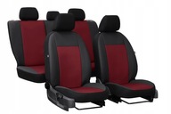 Autopoťahy OPEL Corsa ASTRA F G H Autopoťahy OPEL Corsa ASTRA F G H
