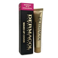 DERMACOL MAKE-UP PODKLADOVÁ FARBA 224 DERMACOL MAKE-UP PODKLADOVÁ FARBA 224