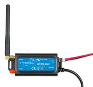 Victron Energy GX LTE 4G GPS modem Victron Energy GX LTE 4G GPS modem