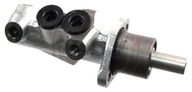 BRZDOVÝ VALEC RENAULT CLIO II 98-07 (-ABS) BRZDOVÝ VALEC RENAULT CLIO II 98-07 (-ABS)