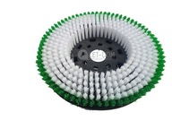 Kefa pre Numatic TTV-678 MEDIUM HARD 0,6 PPL Kefa pre Numatic TTV-678 MEDIUM HARD 0,6 PPL