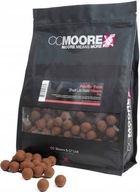 CC MOORE PACIFIC TUNA GULE TRVANLIVOSTI 15mm 1kg CC MOORE PACIFIC TUNA GULE TRVANLIVOSTI 15mm 1kg
