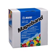 Mapei Mapeband 50m tesniaca páska