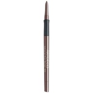 Artdeco Mineral Eye Styler 93 Mineral Fading Dusk Artdeco Mineral Eye Styler 93 Mineral Fading Dusk