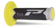 PROGRIP RADIČE PG788 OFF ROAD (22+25MM, DĹŽKA 115MM) PROGRIP RADIČE PG788 OFF ROAD (22+25MM, DĹŽKA 115MM)