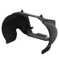 Gimbal slnečná clona pre DJI Mavic 3 Gimbal slnečná clona pre DJI Mavic 3