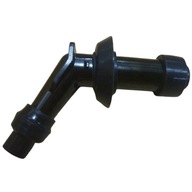 CAP ZAPAĽOVACÍCH SVIEČIEK Quad TGB TARGET 250cc OEM! CAP ZAPAĽOVACÍCH SVIEČIEK Quad TGB TARGET 250cc OEM!