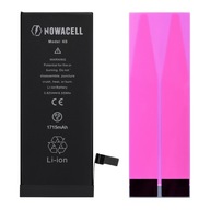 Batéria pre iPhone 6S 1715mAh - NOWACELL Batéria pre iPhone 6S 1715mAh - NOWACELL