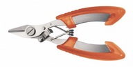 Nožnice Mivardi Multi Braid Cutter Nožnice Mivardi Multi Braid Cutter