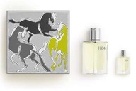 Hermes H24 EDT 50 ml + EDT 5 ml SET