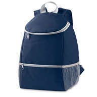 Therma taška 10L termo turistický piknikový batoh