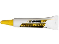 Armytek NYOGEL 760G GREASE pre kontaktnú niť na baterku 5ml Armytek NYOGEL 760G GREASE pre kontaktnú niť na baterku 5ml