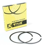 PROX piestne krúžky KTM EXC 450 '03-07, EXC 450 ATV '08-09 (89,00 mm)