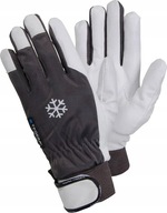 Ochranné zimné pracovné rukavice Tegera 117 11-XL Ochranné zimné pracovné rukavice Tegera 117 11-XL