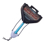 POLE L PELLET PULT Stredná Drennan Bait Slingshot POLE L PELLET PULT Stredná Drennan Bait Slingshot