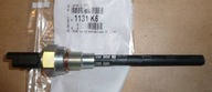 Snímač hladiny oleja Citroen OE 1131K6 Snímač hladiny oleja Citroen OE 1131K6