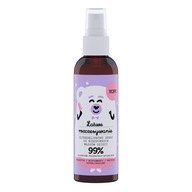 YOPE Ultra jemný lak na vlasy 150 ml YOPE Ultra jemný lak na vlasy 150 ml