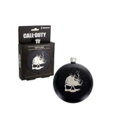 Orig. Call of Duty Official HIP FLASK Flask Orig. Call of Duty Official HIP FLASK Flask