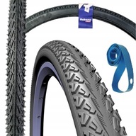Plášte na bicykel 26 x 1,5 40-559 + sada prúžkov na ráfik plášte na bicykel 26 Plášte na bicykel 26 x 1,5 40-559 + sada prúžkov na ráfik plášte na bicykel 26