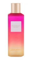 Victoria's Secret Bombshell PARADISE 250 ml Victoria's Secret Bombshell PARADISE 250 ml