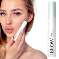 ORPHICA Kondicionér na obočie Brow 4ml ORPHICA Kondicionér na obočie Brow 4ml