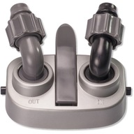 JBL CP e1901/e1902 filtračné ventily (6022800) JBL CP e1901/e1902 filtračné ventily (6022800)
