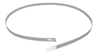 Pásový kódovač Epson L1300 L1800 SC-P400 ORIGINÁL