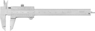 Vreckový strmeň, obdĺžniková hĺbka. 100 mm FORMÁT Vreckový strmeň, obdĺžniková hĺbka. 100 mm FORMÁT