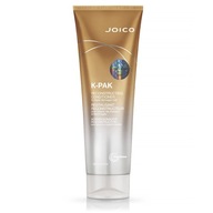 Joico K-PAK kondicionér na obnovu poškodených vlasov 250 Joico K-PAK kondicionér na obnovu poškodených vlasov 250