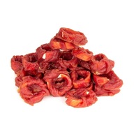 Krúžky tresky zabalené v kačke 500g Krúžky tresky zabalené v kačke 500g