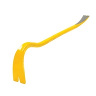 STANLEY PÁDLO-EXTRAKTOR FATMAX 600 MM 1-55-503 STANLEY PÁDLO-EXTRAKTOR FATMAX 600 MM 1-55-503