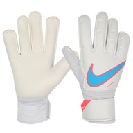 RUKAVICE NIKE GOALKEEPER Brankár CQ7795 102, 6