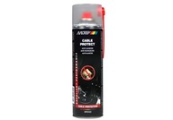 500ml MOTIP TECH ANTI-KUN SPREJ ANTI-KUN 500ml MOTIP TECH ANTI-KUN SPREJ ANTI-KUN