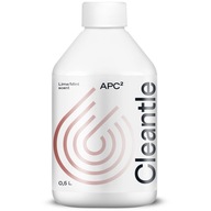Cleantle APC Lime / Mint Scent 500 ml Cleantle APC Lime / Mint Scent 500 ml