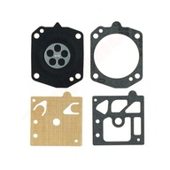 WALBRO HUSQVARNA Membrána 245R/250R/252Rx/262 WALBRO HUSQVARNA Membrána 245R/250R/252Rx/262