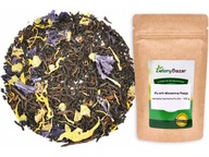 PU ERH SPRING PASSION Červený čaj - 100g PU ERH SPRING PASSION Červený čaj - 100g