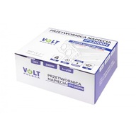 VOLT IPS 2000 N menič 24V/230V 1000W/2000W VOLT IPS 2000 N menič 24V/230V 1000W/2000W