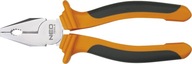 Neo kombinované kliešte 180mm (01011) Neo kombinované kliešte 180mm (01011)