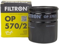 FILTRON OLEJOVÝ FILTER OPEL ADAM KARL 1.0 FILTRON OLEJOVÝ FILTER OPEL ADAM KARL 1.0