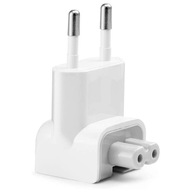 Adaptér EU zástrčky pre napájanie APPLE MacBook iPad Adaptér EU zástrčky pre napájanie APPLE MacBook iPad