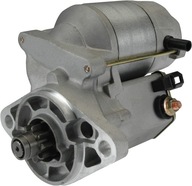 ŠTARTOVACÍ ŠROUB TOYOTA 5 6 7 8 FG MOTOR 4Y 5K ŠTARTOVACÍ ŠROUB TOYOTA 5 6 7 8 FG MOTOR 4Y 5K