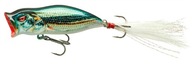 Daiwa Prorex Mini Popper plavák 5,5 cm 5,7 g Daiwa Prorex Mini Popper plavák 5,5 cm 5,7 g