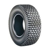 DURO 16x6.50-8 TL 64 HF224 4PR záhradná pneumatika