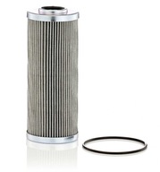 HD820X/MAN FILTER, RIADIACA HYDRAULIKA HD820X